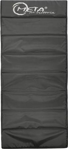 Immagine prodotto Meta-tu-Victoria Tappetino fitness per lo stretching