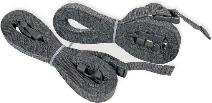 Actual product image Pinolino Beistellbett „Hedi”