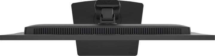 Image du produit iiyama Monitor XB2797QSU-B1 (2560 x 1440 pixels, 27")