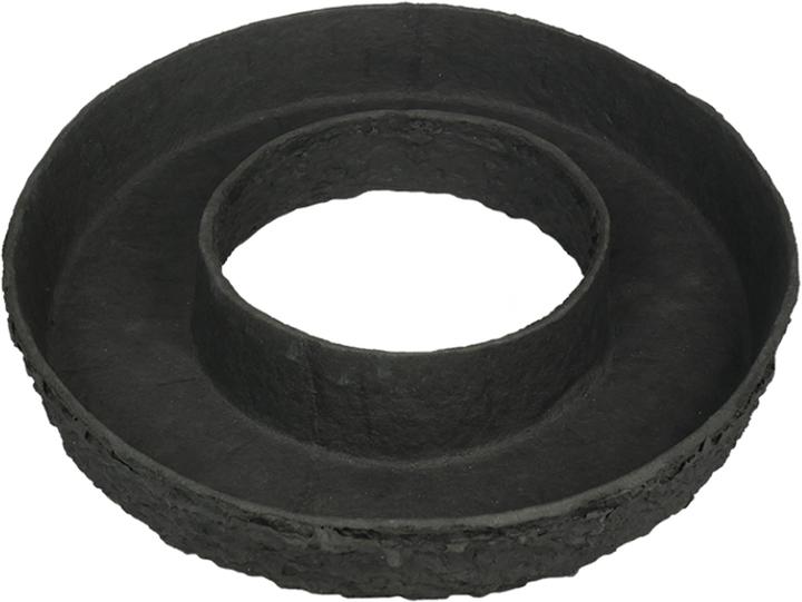 Produktbild Oasis Pflanzring (35 x 6.50 cm)