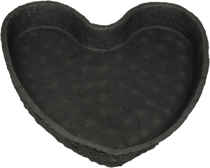 Oasis Pflanzherz (34 x 36 x 6.50 cm)