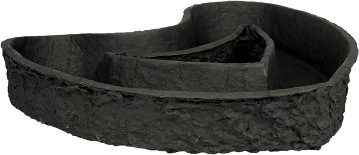 Oasis Pflanzherz offen (34 x 36 x 6.50 cm)