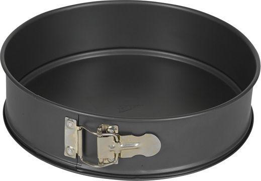 Actual product image Patisse Springform pan (22 cm)