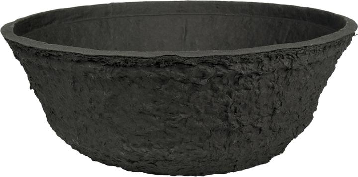 Produktbild Oasis Pflanzschale