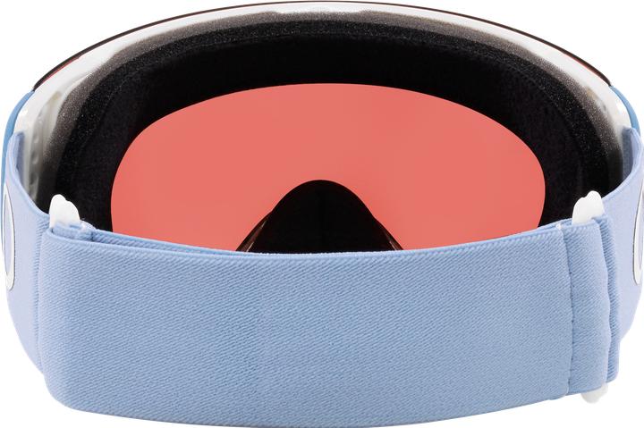 Actual product image Oakley Flight Deck