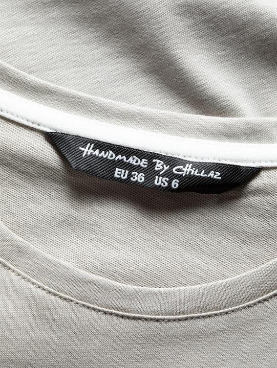 Produktbild Chillaz Klettershirt Alpaca Meadow (34)