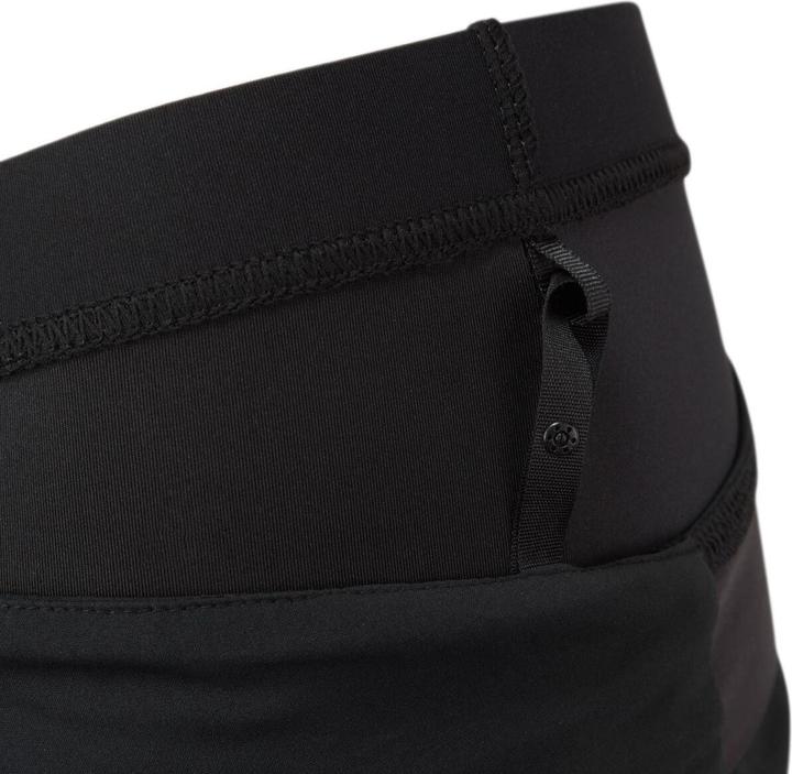 Produktbild Altura Nightvision Lightweight (S)