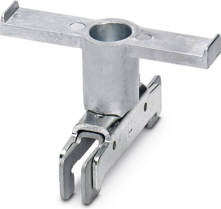 Phoenix Contact AB-SK/E-NS 35