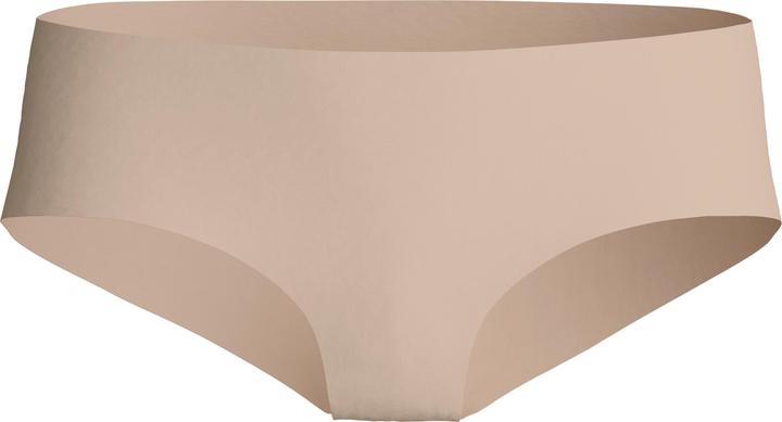 Actual product image Calida Sleek Skin Panty (44, 46, Single pack)