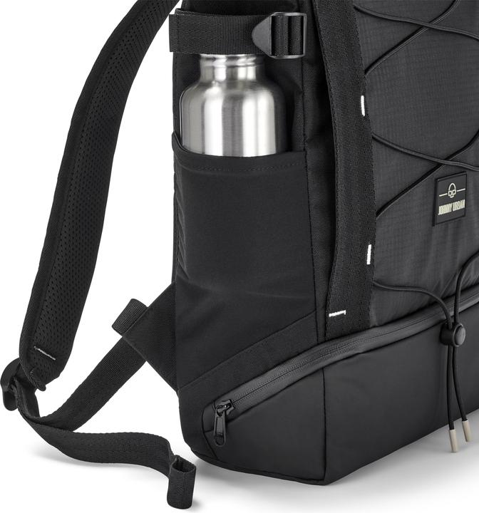 Produktbild Johnny Urban Rucksack Harper (8.50 l)