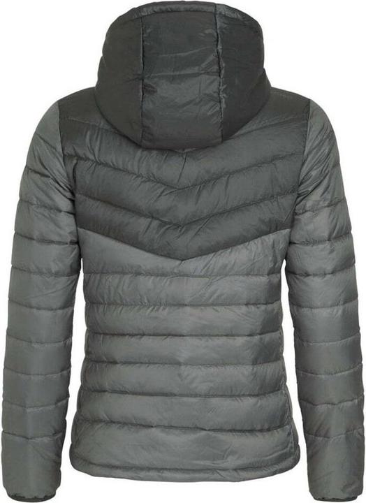 Produktbild Protest Outerwear Jacket Prtclover (40, L)