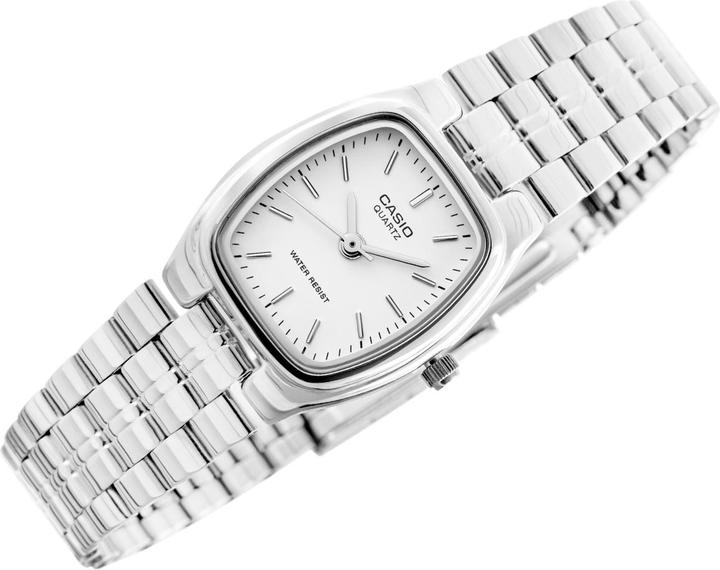 Produktbild Casio Collection (Analoguhr, 30 mm)