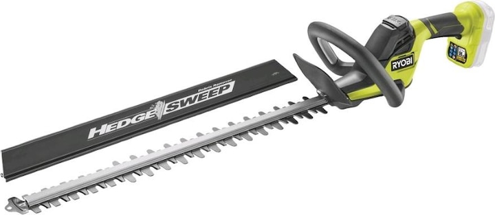 Immagine prodotto Ryobi Tagliasiepi a batteria (Tagliasiepi a batteria)
