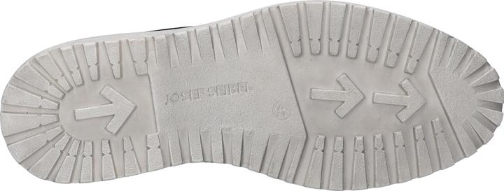 Immagine prodotto Josef Seibel 42950-TE071 (39)