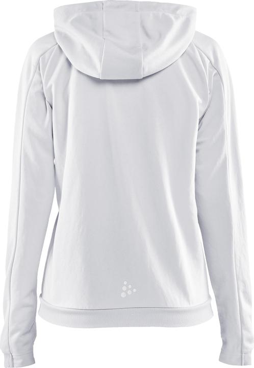 Produktbild Craft Evolve Hood Jacket W (XXL)