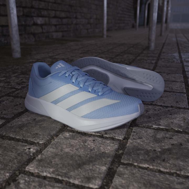 Produktbild adidas Duramo Rc2 (38 2/3)