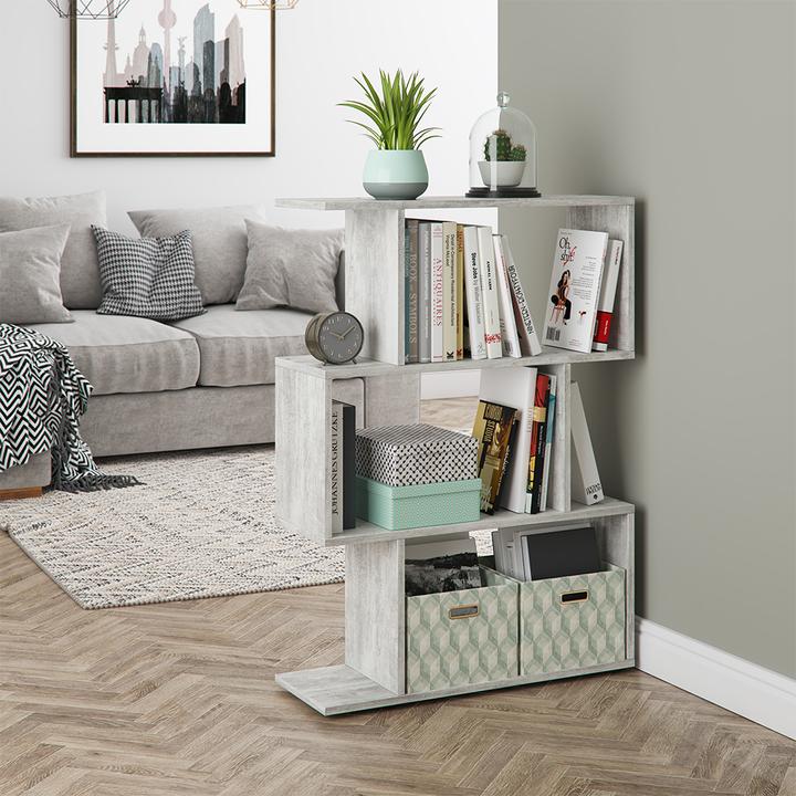 Immagine prodotto Vicco Levio