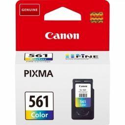 Produktbild Canon CL-561 (M, C, Y)