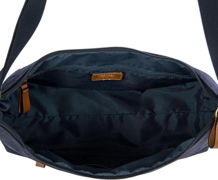 Produktbild Brics Bric's Umhängetasche Life Shoulderbag S Marta