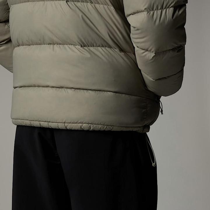 Produktbild North Face Hydrenalite Down (S)