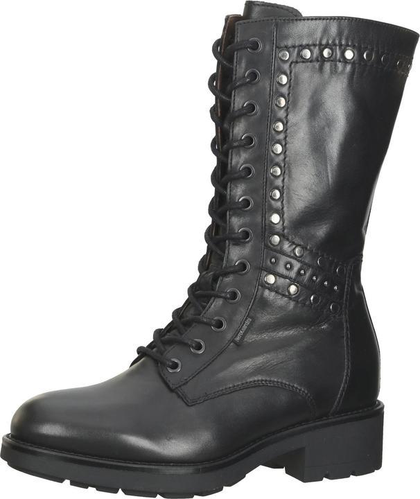 Image du produit Nero Giardini Bottes (40)