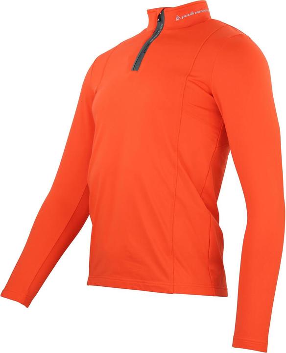 Actual product image Peak mountain Canevi (XXL)