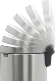 Produktbild Brabantia Newlcon (12 l)
