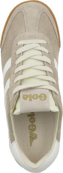 Actual product image Gola Elan - 64549 (38)