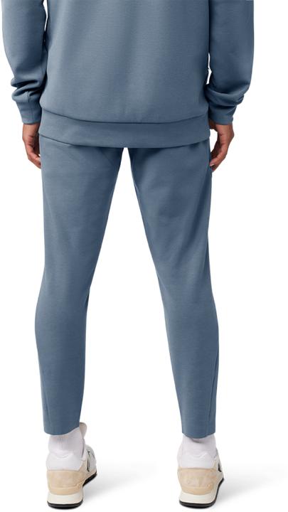 Immagine prodotto Fox Pantalone 24 Rise Jogger Cit (S)