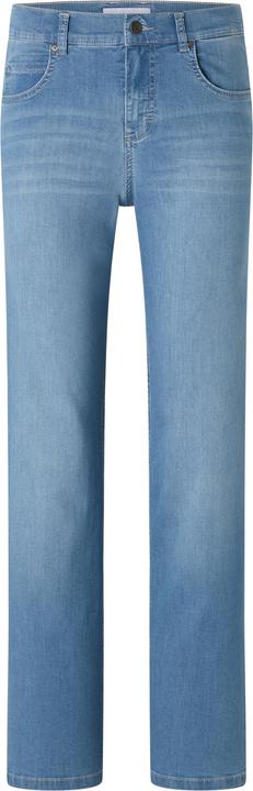 Immagine prodotto Angels 10022062 (W30/L30)