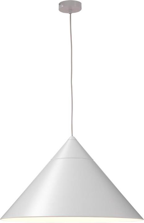 Produktbild Atelier Pfister Lavin (E27)
