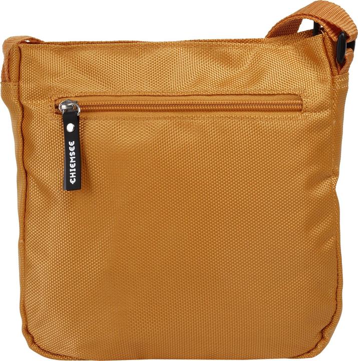 Actual product image Chiemsee Umhängetasche
