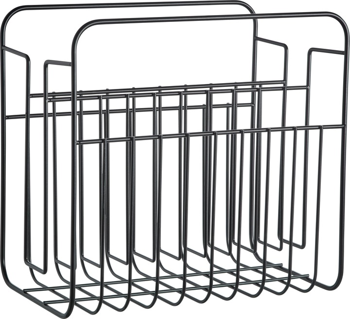 Actual product image micasa Noah