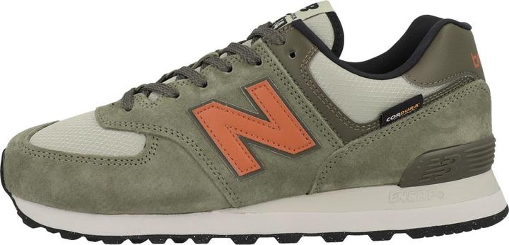 Immagine prodotto New Balance U574SOC (41.5)