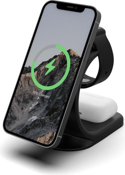 Immagine prodotto Vinnic Chomo (15 W)