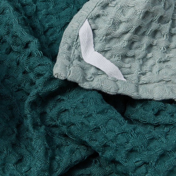 Image du produit micasa Belisara (50 x 70 cm)