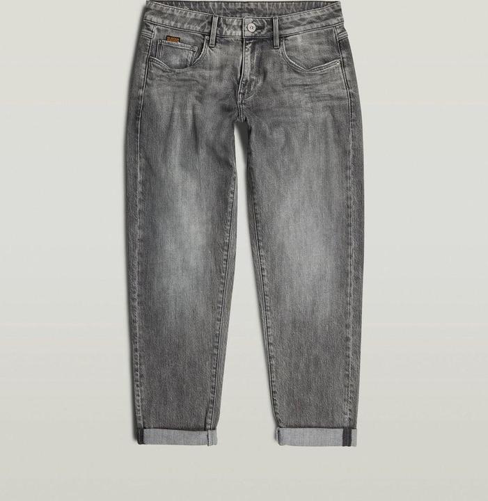 Produktbild G-Star 10021482 (33)