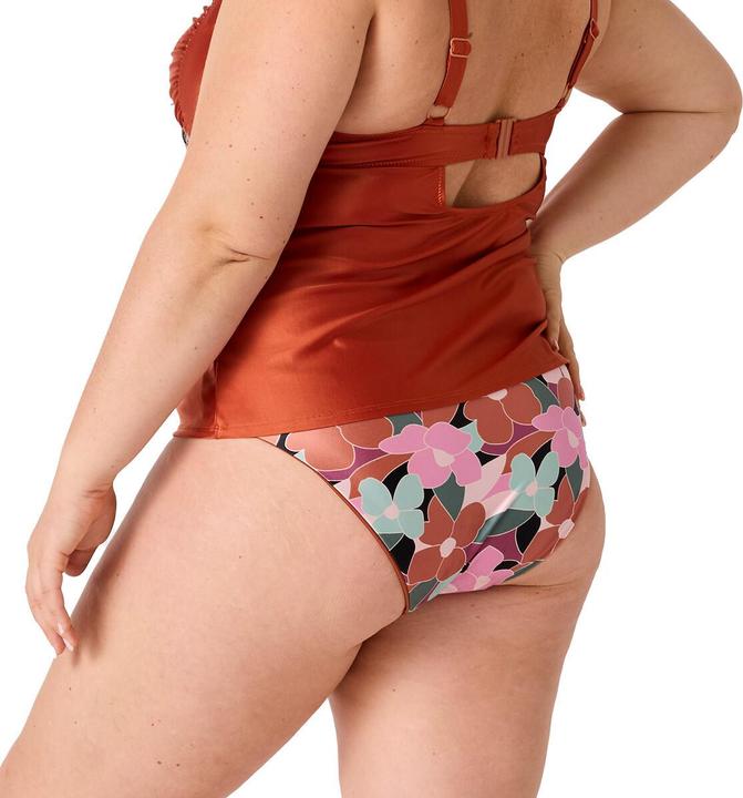 Produktbild Brigitte Bardot Serenite (46, Einzelpack)