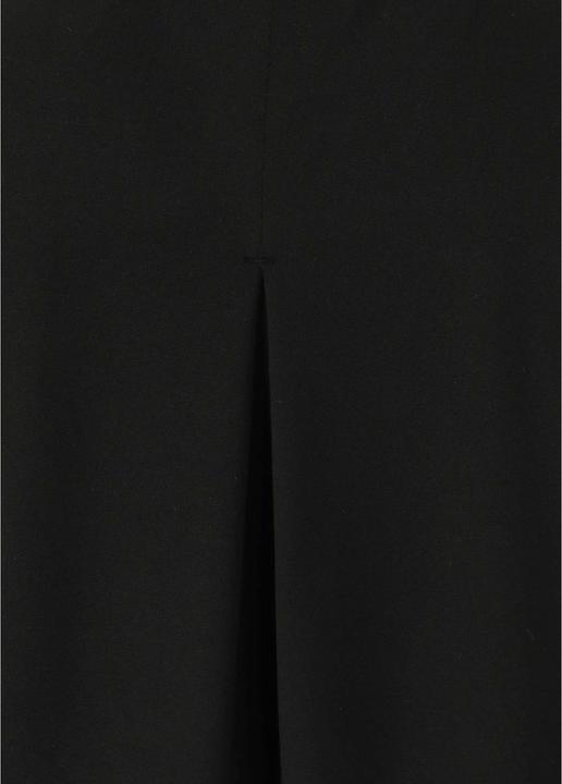 Produktbild Endurance Pacy V2 (XXL)