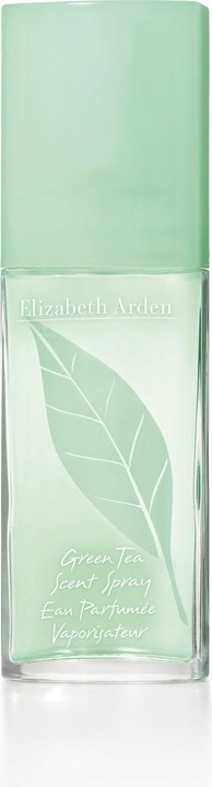 Elizabeth Arden Green Tea (Eau de Parfum, 30 ml)