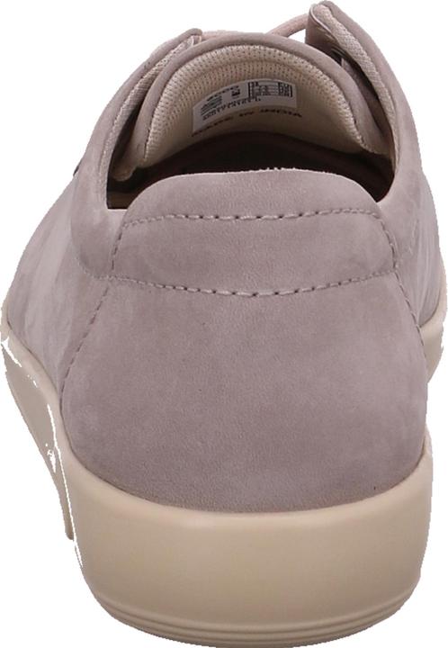 Produktbild Ecco Soft 2.0 - 32743 (38)