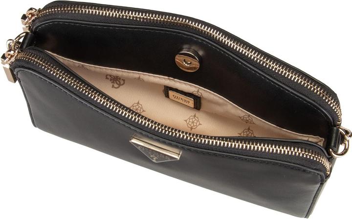Image du produit Guess Mini sac DARYNA