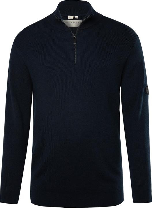 Actual product image JP1880 JP AWARE Stricktroyer, Nachhaltigkeit, recycelte Materialien, bis 7 XL (XL)
