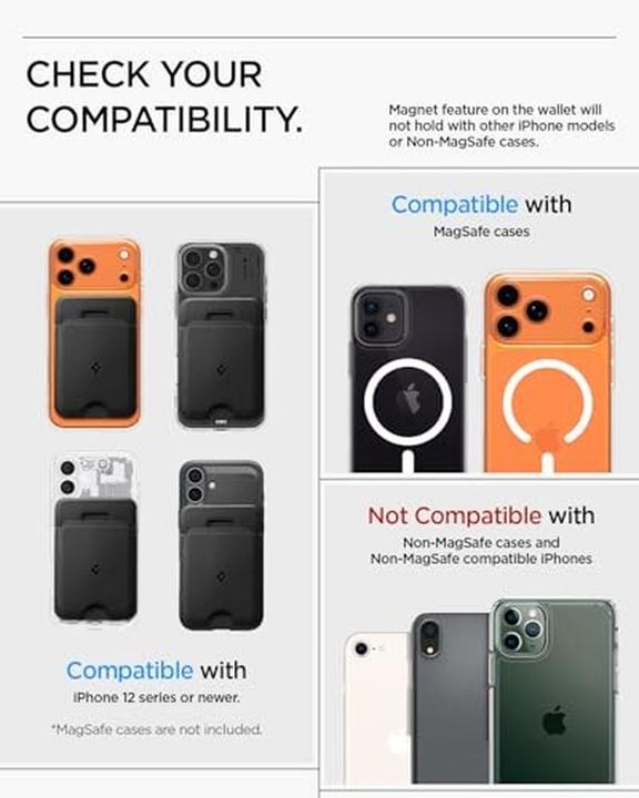 Produktbild Spigen AFA10405