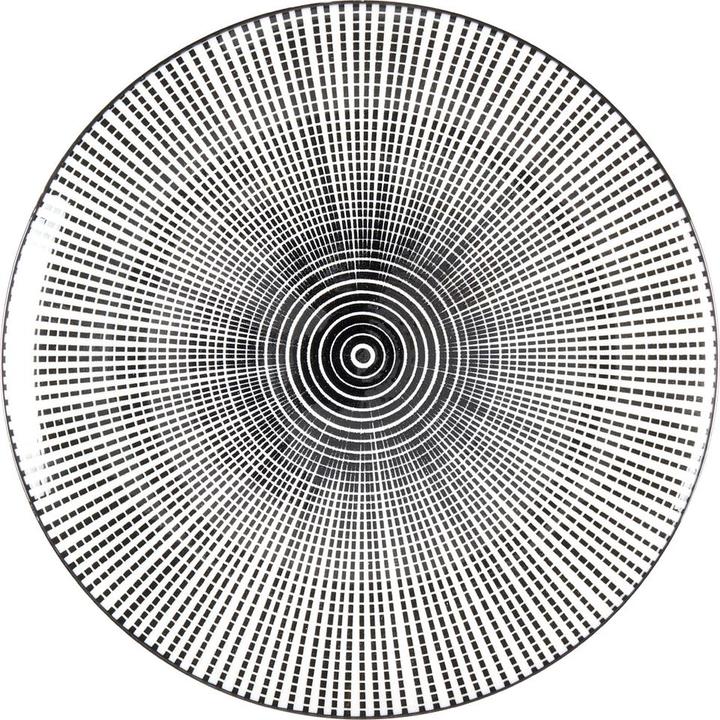 Novel Tokyo (20.50 cm)