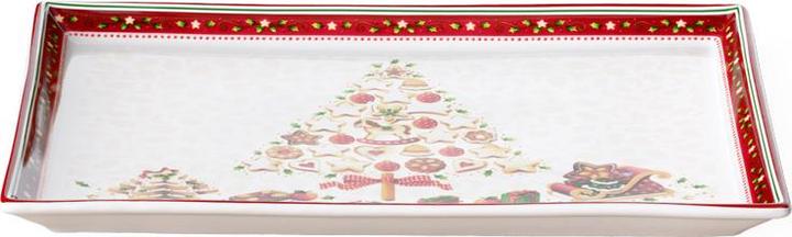 Actual product image Villeroy & Boch Winter Bakery Delight