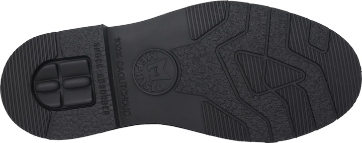 Actual product image Mephisto Melchior (48)
