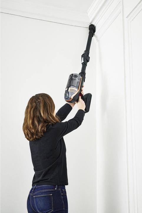 Immagine prodotto Rowenta X-Force 15.60