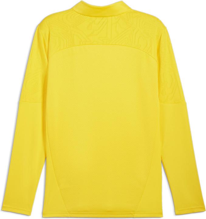 Produktbild Puma BVB Training 1/4 Zip Top (XL)