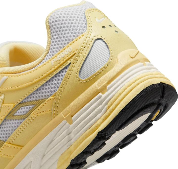 Image du produit Nike P-6000 (36.5)